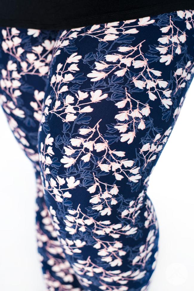 SweetLegs Brooklin with Tammy | 85 Charest Pl, Whitby, ON L1M 2B2, Canada | Phone: (905) 626-0583