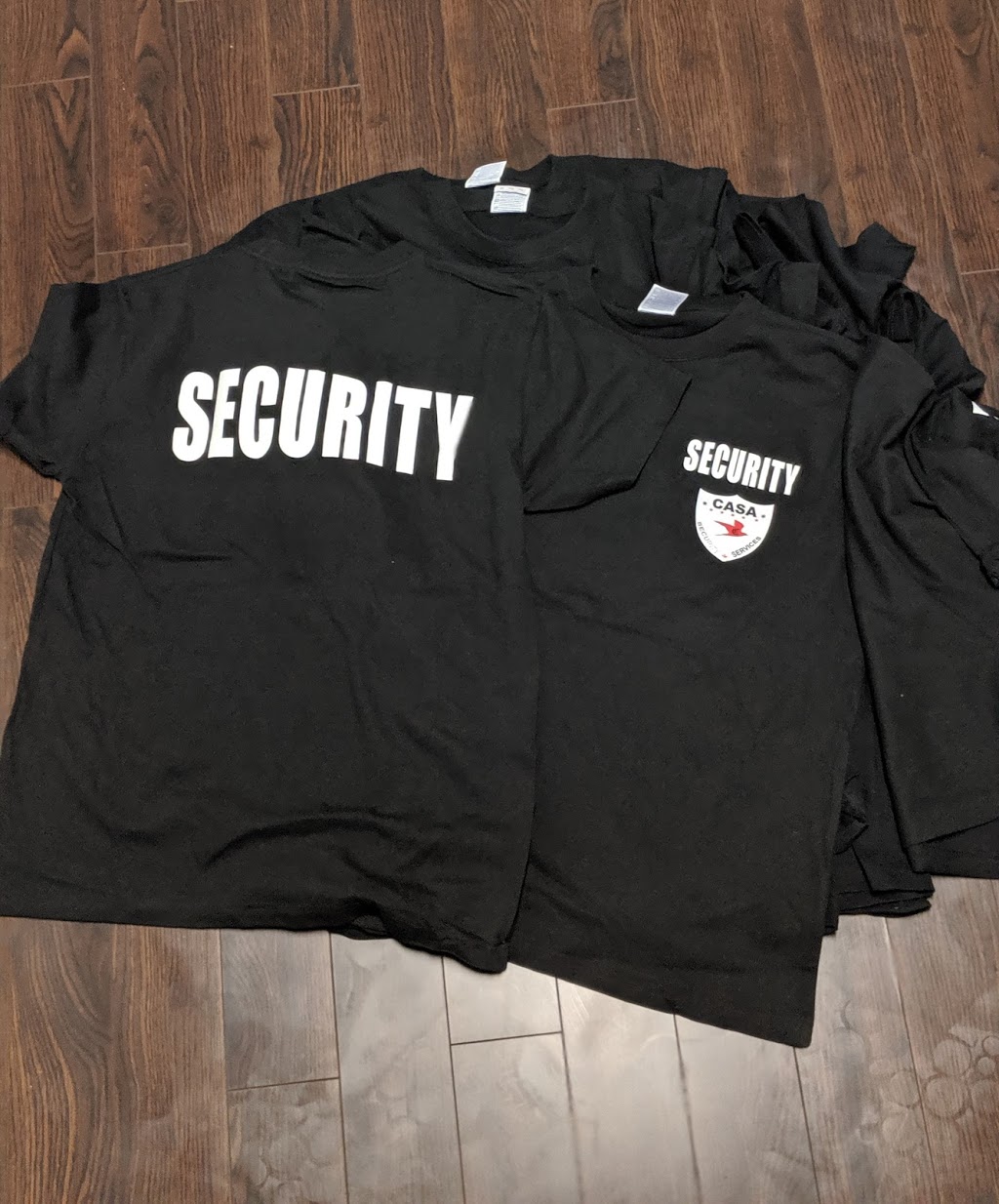 RMS Custom Printing | 2-134 Inspire Blvd, Brampton, ON L6R 3X8, Canada | Phone: (647) 986-5976