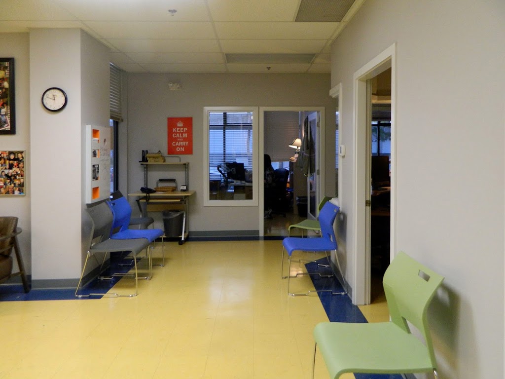 Downtown Outreach Services Office - Pacifica Housing | 826 Cormorant St, Victoria, BC V8W 1R1, Canada | Phone: (250) 220-8064