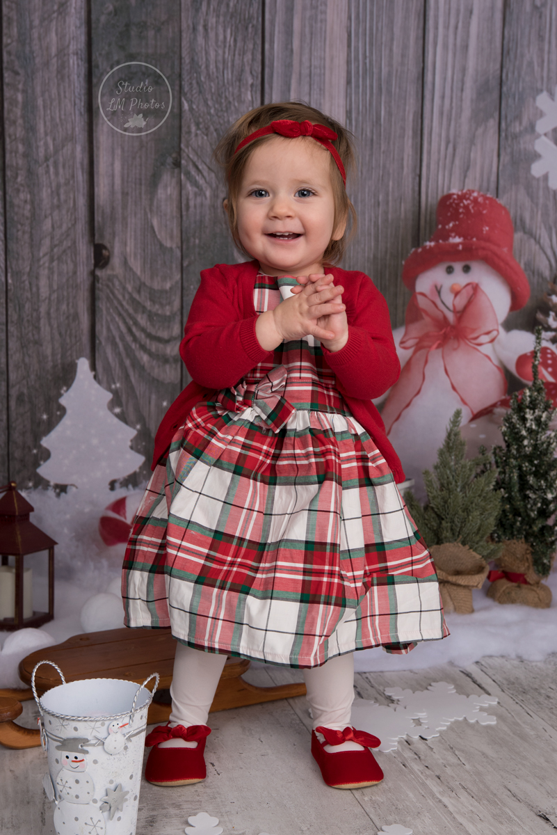 Studio L.M. Photos | de la Mairie, Saint-Constant, QC J5A 2N6, Canada | Phone: (450) 635-0701