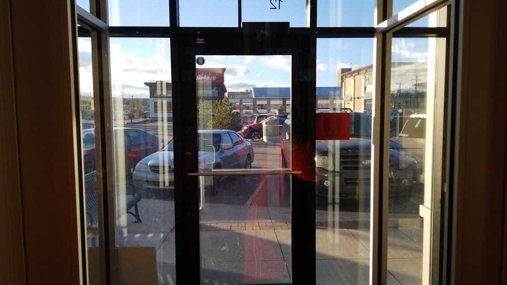 KFC | 70 Quarry St #12, Cochrane, AB T4C 0W5, Canada | Phone: (403) 851-9494