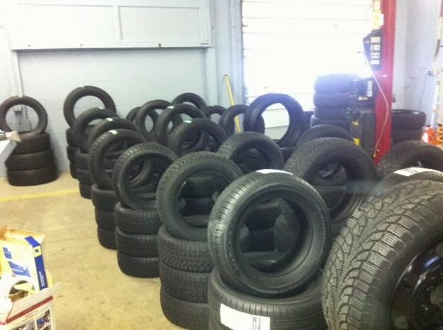 used tires brantford | car repair | 303 Colborne St, Brantford, ON N3S 3N1, Canada | 5197531799 OR +1 519-753-1799