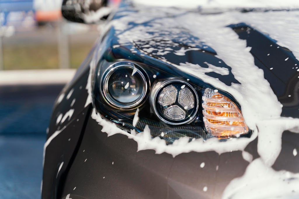 http://omarautodetailing.com/ | 10168 139 St, Surrey, BC V3T 0P1, Canada | Phone: (236) 333-1070