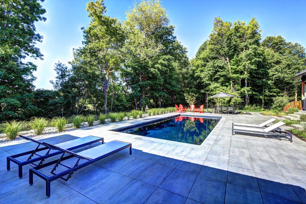 Countryside Landscape & Leisure Pool Dealer/Installer | 505 Talbot St E, Aylmer, ON N5H 2W1, Canada | Phone: (519) 619-9593