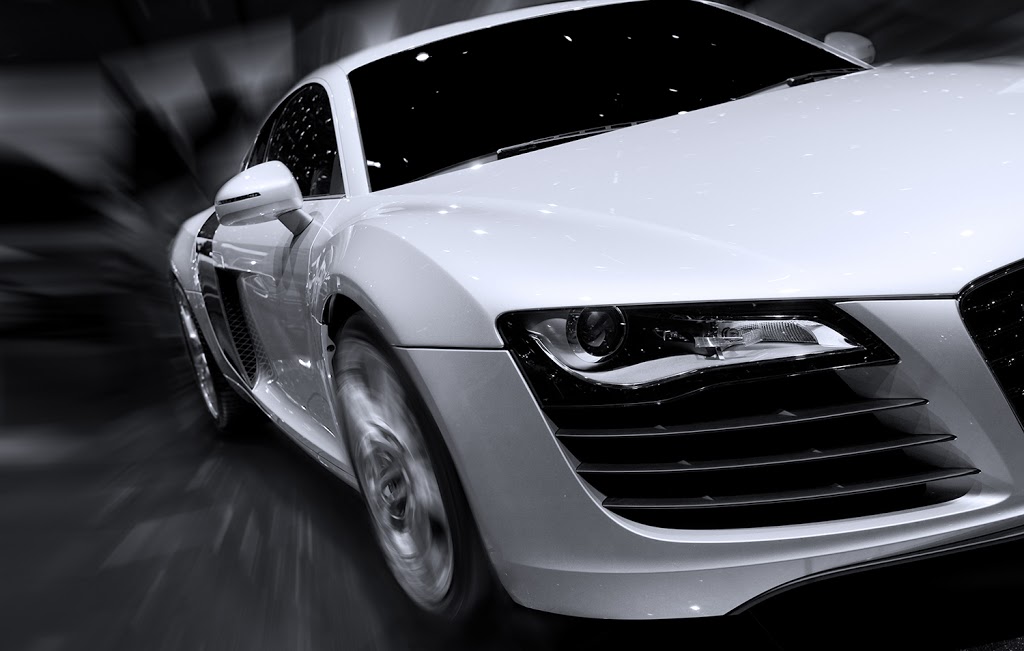 Pro Window Tinting - Calgary 3M Window Tint | 1007 55 Ave NE, Bay M, Calgary, AB T2E 6Y4, Canada | Phone: (587) 324-1993