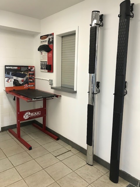 Murray Chrysler Dodge Jeep RAM Okotoks | 12 Southridge Dr, Okotoks, AB T1S 1N1, Canada | Phone: (403) 938-3636
