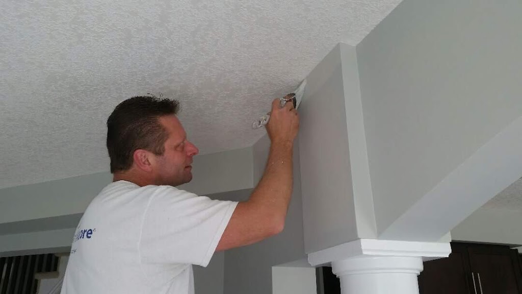 Ultimate Touch Painting | 14 Chicopee Terrace, Kitchener, ON N2A 1T2, Canada | Phone: (519) 895-6780