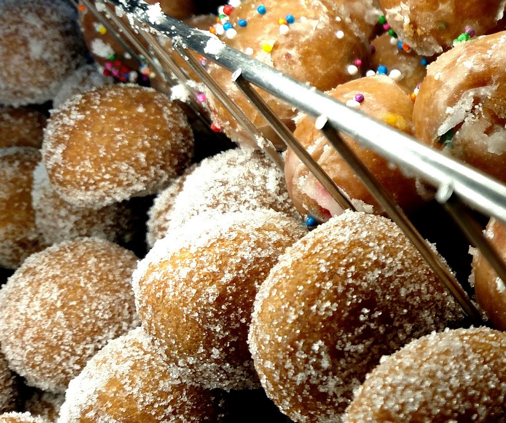 Tim Hortons | 5635 Camp Rd, Hamburg, NY 14075, USA | Phone: (716) 312-0180