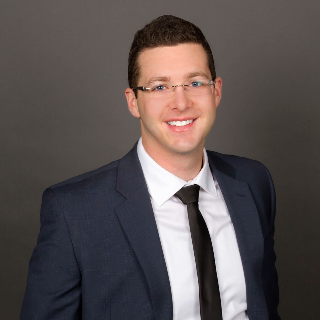 Aldo Esposito, REALTOR® | 10555 172 St NW #201, Edmonton, AB T5S 1P1, Canada | Phone: (780) 999-9240