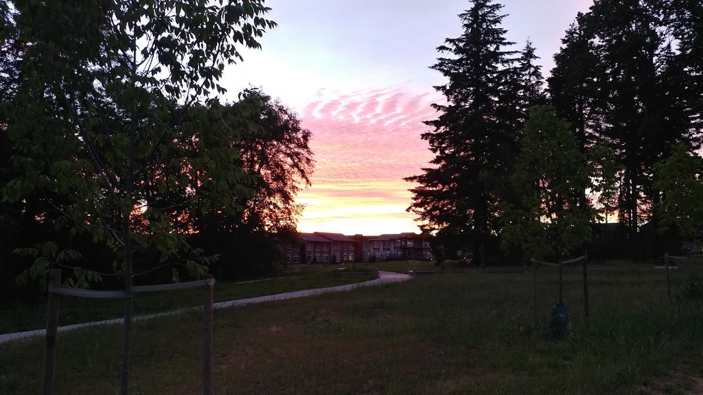 Oak Meadows Park | 16271 22 Ave, Surrey, BC V4A 5S8, Canada