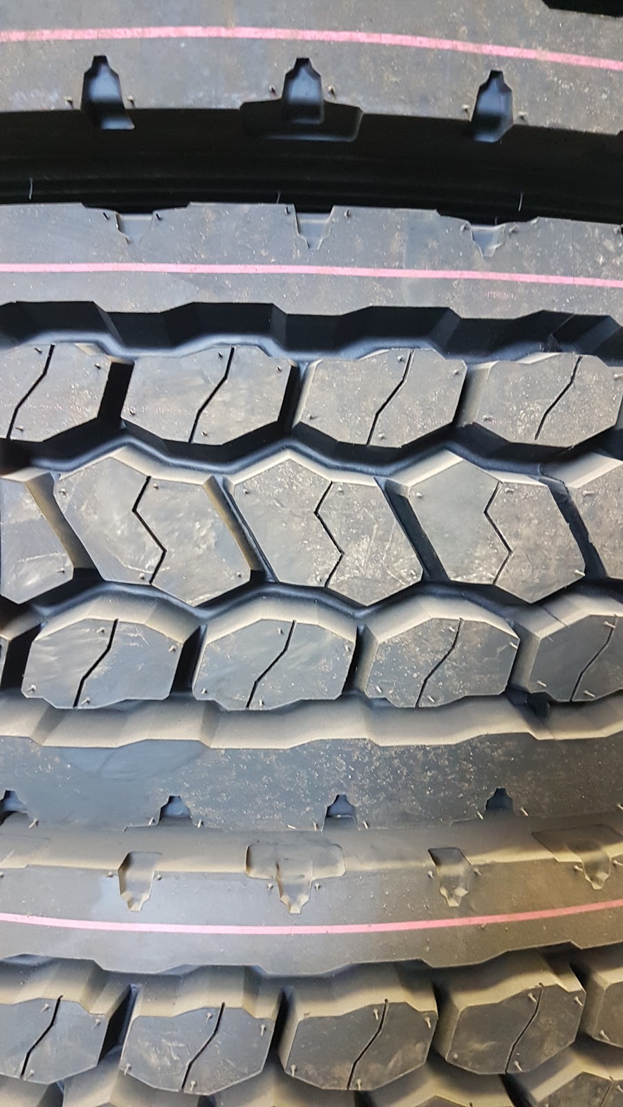 New Millenium Tire Centre | 50 Covington St, Hamilton, ON L8E 2Y5, Canada | Phone: (905) 661-0111