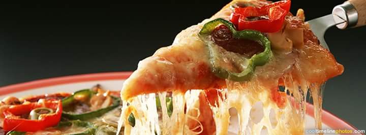 MJs Gourmet Pizza | 11 Westwood Dr, Kitchener, ON N2M 2K5, Canada | Phone: (519) 342-2272