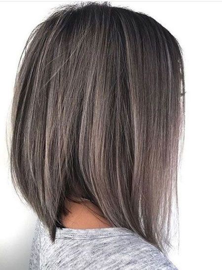 Centre Beauté Lynn Ovation | 6741 Rue Beaubien E, Montréal, QC H1M 3B2, Canada | Phone: (514) 254-5845