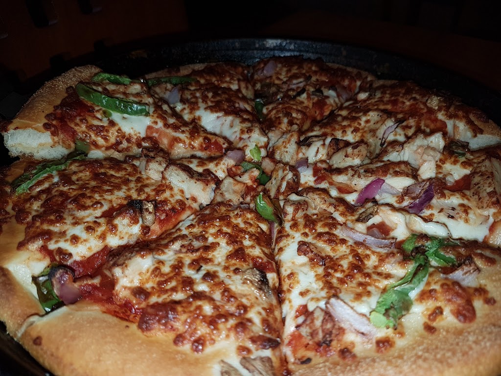 Pizza Hut | 510 Portland St, Dartmouth, NS B2Y 4W7, Canada | Phone: (902) 462-3344