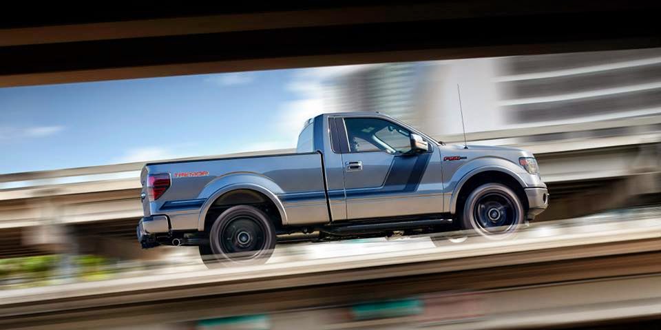 Hanna Motors | 371 Hume St, Collingwood, ON L9Y 1W5, Canada | Phone: (705) 445-4300