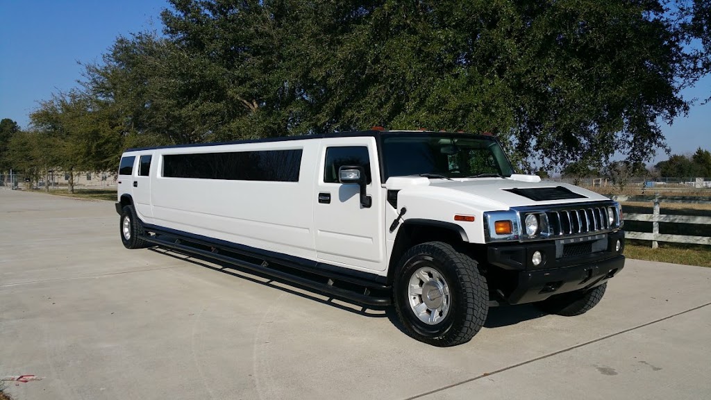 Main Street Limousine | 4981 Sideline 20, Claremont, ON L1Y 1A2, Canada | Phone: (416) 991-6246