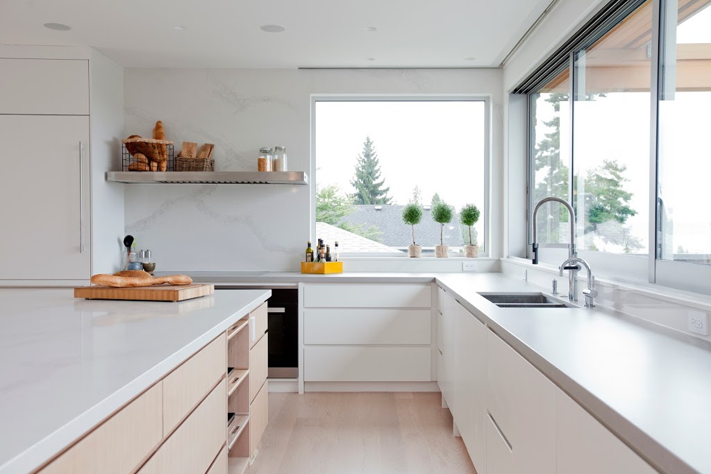 Jamie Banfield Interior Design | 2739 Murray St, Port Moody, BC V3H 1X1, Canada | Phone: (604) 385-1646
