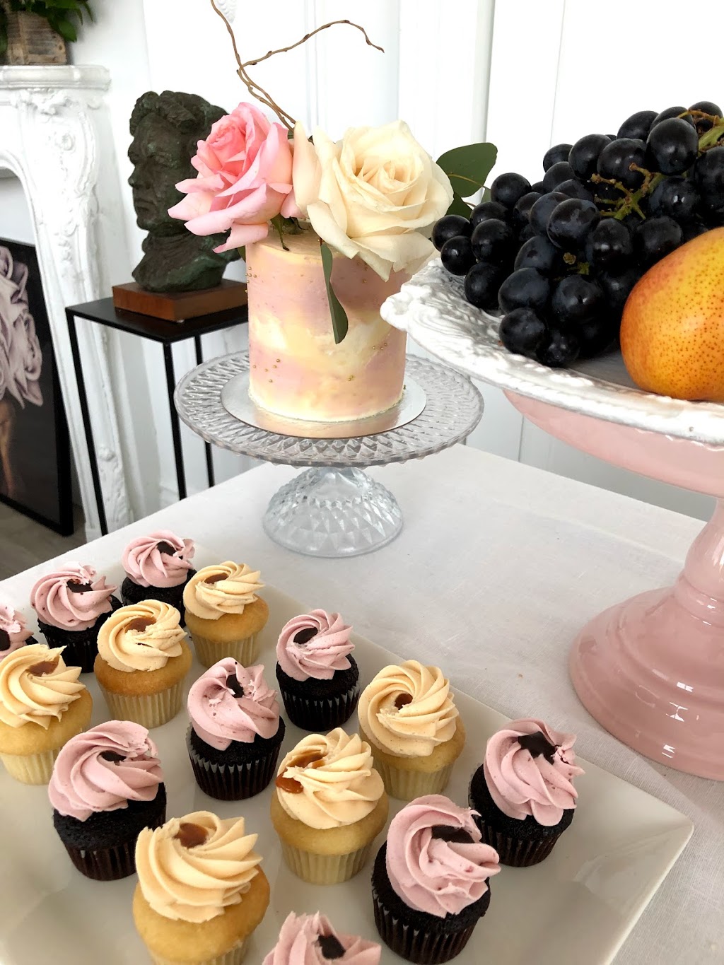 sweetbites | 115 Trafalgar Rd, Oakville, ON L6J 3G3, Canada | Phone: (289) 291-0203