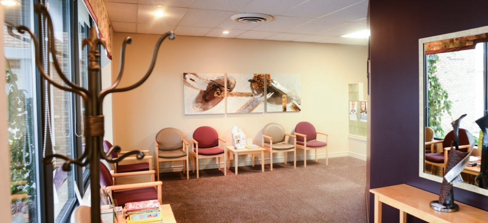 Arnel Jonathan | 32 Harvey, Tillsonburg, ON N4G 3J8, Canada | Phone: (519) 842-5291