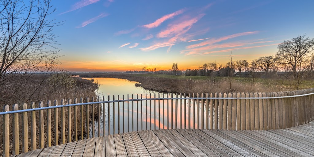 Landscaping, Fencing Services Surrey | 13311 80 Ave, Surrey, BC V3W 3B5, Canada | Phone: (604) 633-0400