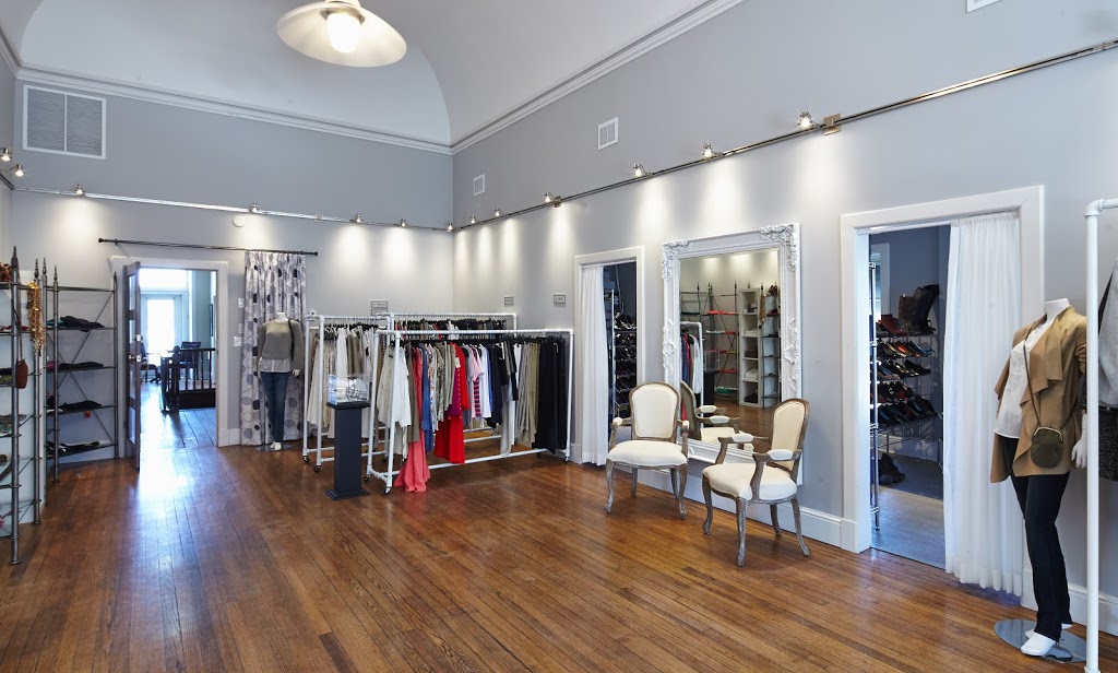 Hanleys - The Ballroom | 386 Wilson Street East #201, Ancaster, ON L9G 2C2, Canada | Phone: (905) 304-8432