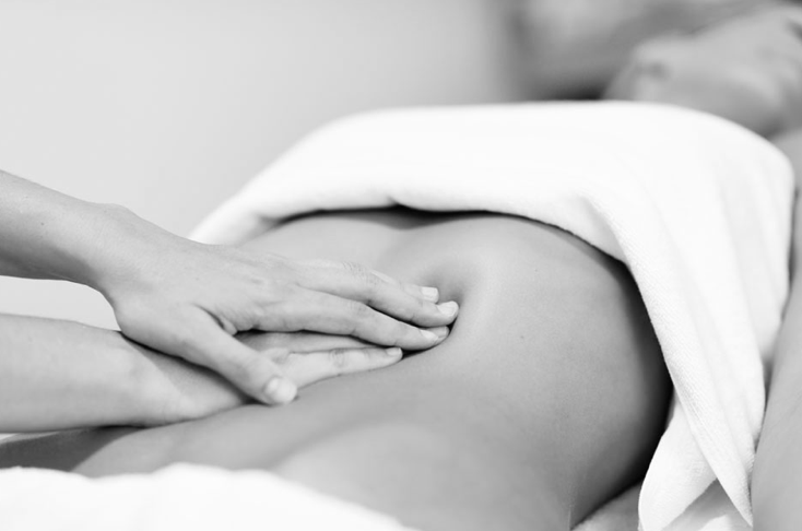 Ostéopathie Marie Charron | 1960 Rue de la Haute Ville, Saint-Lazare, QC J7T 2H1, Canada | Phone: (514) 432-1533
