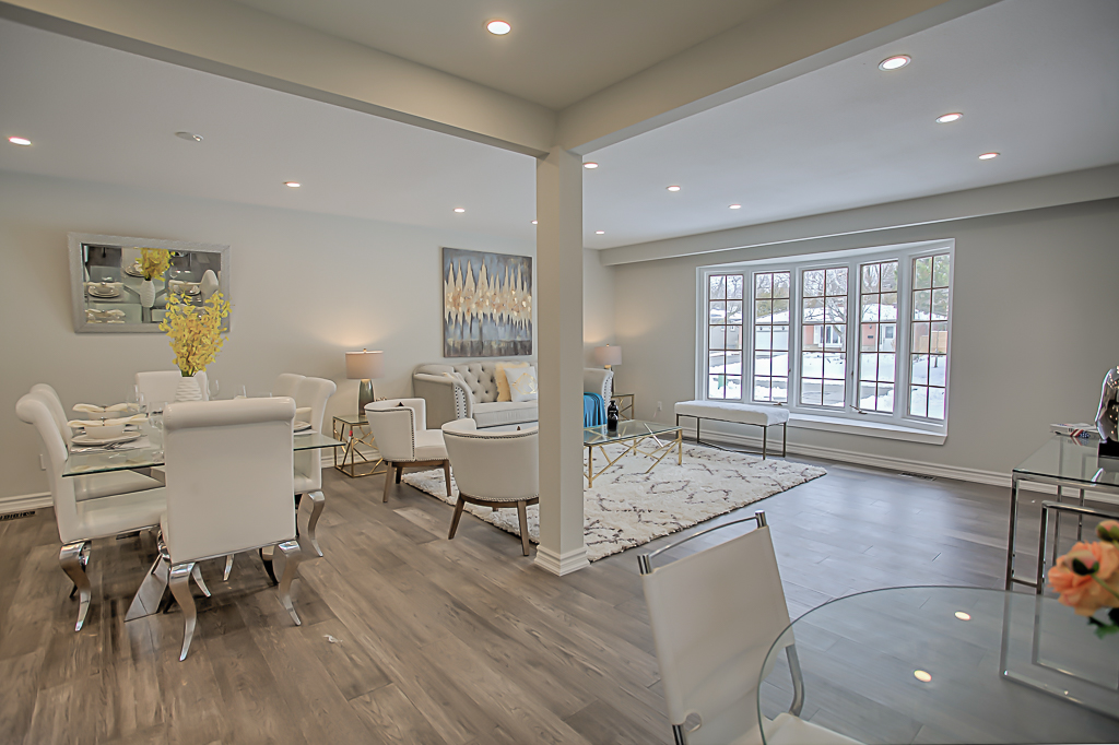 Saedus Renovations | 11 Oneida Crescent #309, Richmond Hill, ON L4B 0A1, Canada | Phone: (416) 893-9133