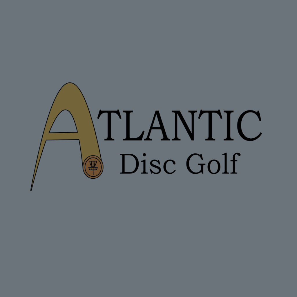 Atlantic Disc Golf | 44 McDowell Ave, Riverview, NB E1B 4J2, Canada | Phone: (506) 875-1013