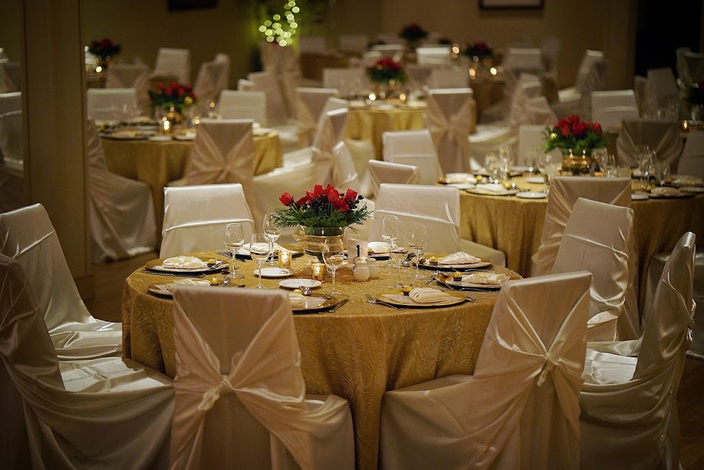 Natura Catering & Events | 1351- D Kelly Lake Rd Unit 2, Sudbury, ON P3E 5P5, Canada | Phone: (705) 523-2794