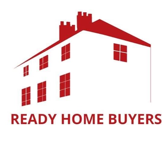 Ready Home Buyers | 137 Kenilworth Ave N, Hamilton, ON L8H 4R7, Canada | Phone: (905) 549-7501