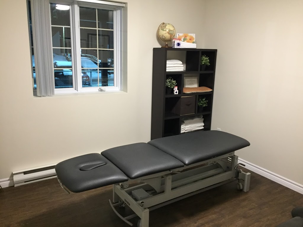 Clinique CKO Inc. | 4378 Rue Sainte-Bernadette, Sherbrooke, QC J1N 1S5, Canada | Phone: (819) 562-5271