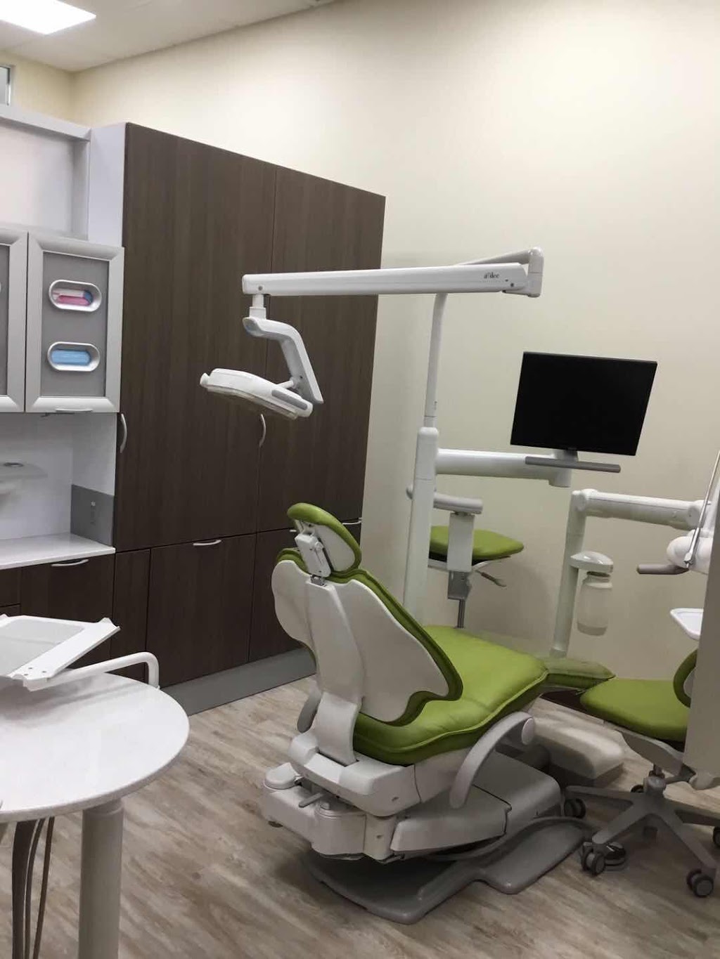 Always Dental Care - Windermere | 3584 Allan Dr SW, Edmonton, AB T6W 3G9, Canada | Phone: (780) 757-4938