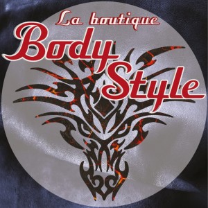 Boutique Bodystyle | 300 Rue Barkoff, Trois-Rivières, QC G8T 2A3, Canada | Phone: (819) 384-9758
