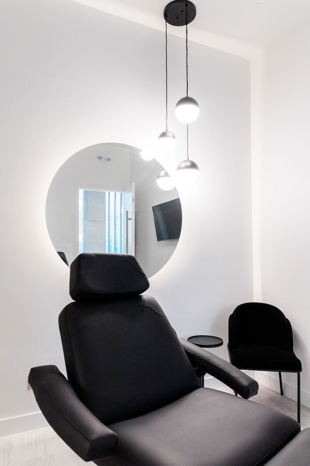 Lux Skin Lab | 4525 Lougheed Hwy., Burnaby, BC V5C 3Z6, Canada | Phone: (778) 655-3688