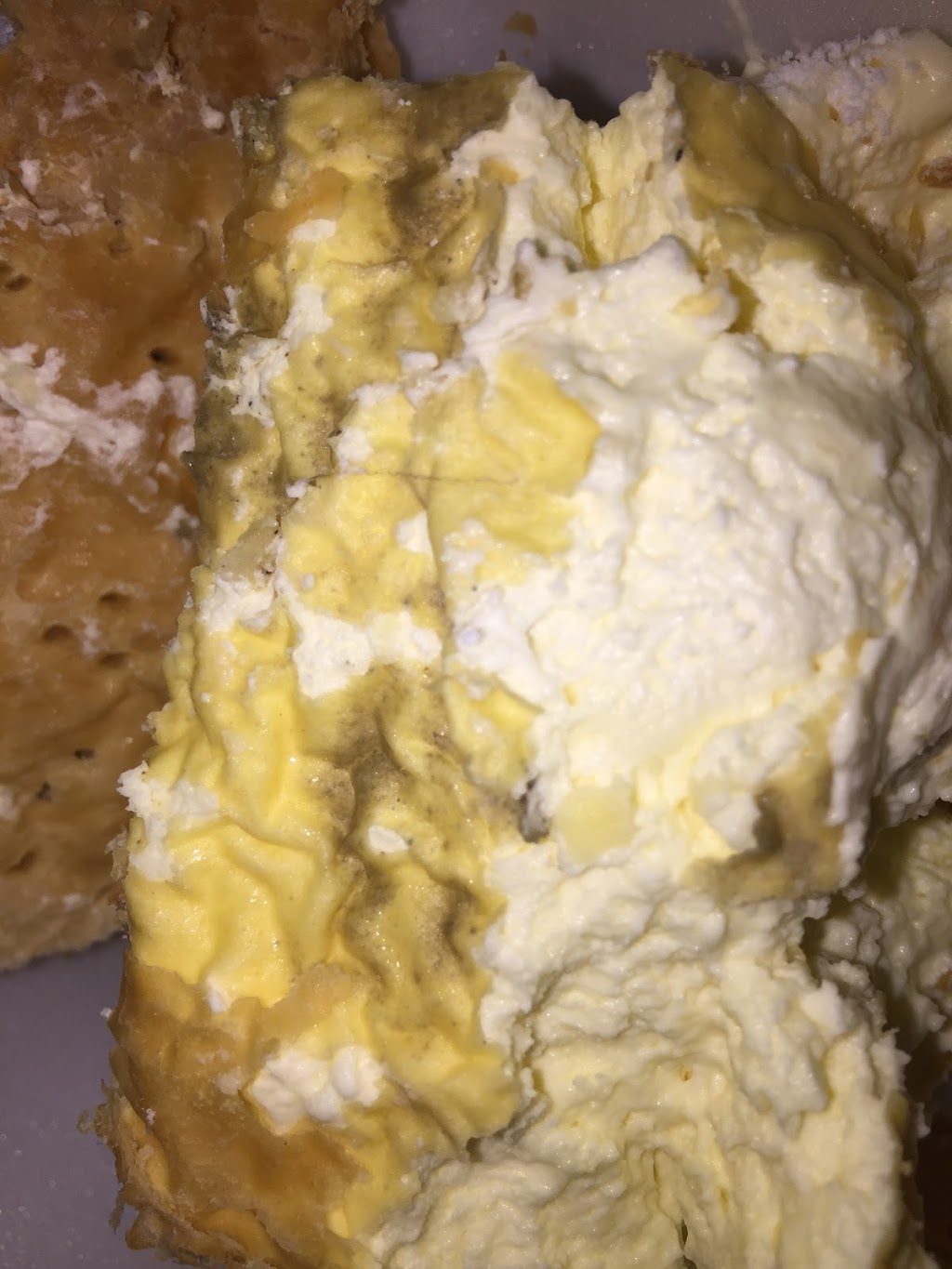 European Gourmet Deli | 575 Thornton Rd N, Oshawa, ON L1J 8L5, Canada | Phone: (905) 728-2110