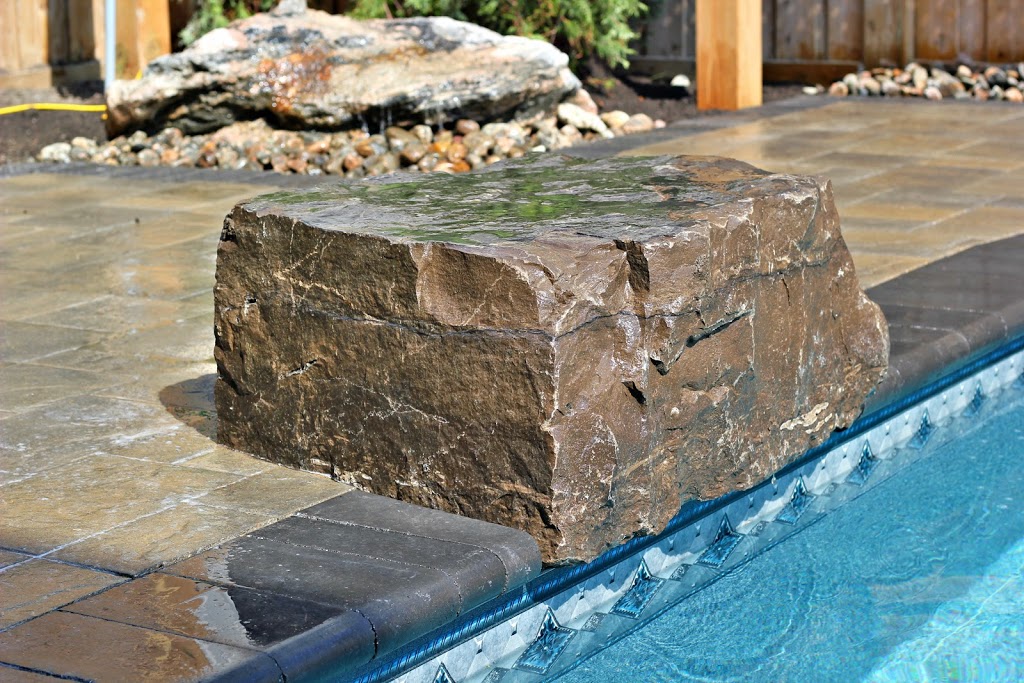 Birks Landscaping Inc | 1-2897 Solina Rd, Bowmanville, ON L1C 6Z6, Canada | Phone: (905) 404-0602