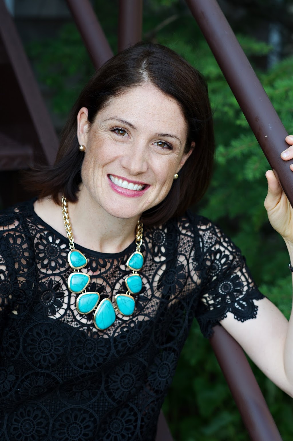 Dr. Michaela McClure | 45 Shirley Ave, Kitchener, ON N2B 2E1, Canada | Phone: (519) 742-5409