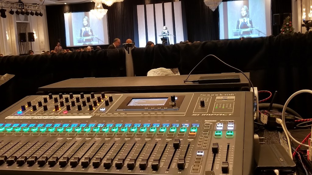 Jannat Productionz | Av. San Francisco, Brossard, QC J4X 1Y4, Canada | Phone: (514) 867-7464