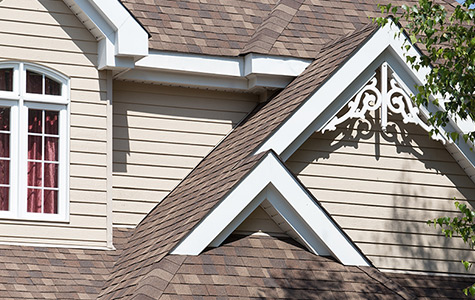 Toiturama - Toiture Blainville | 181 Rue du Blainvillier, Blainville, QC J7C 4X6, Canada | Phone: (514) 609-7590