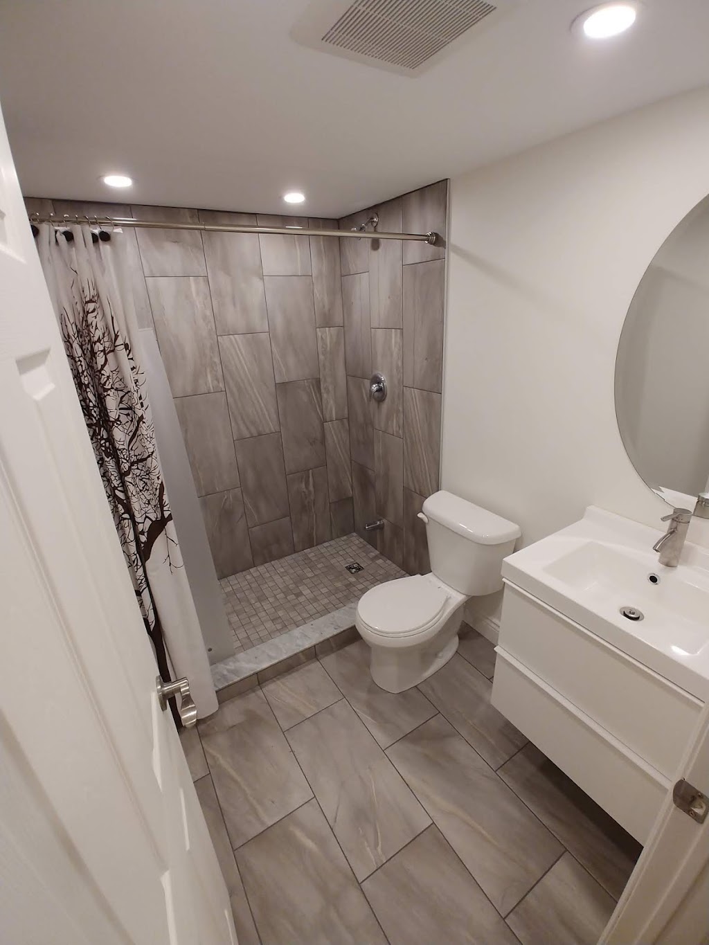 Domacom Construction Inc | 2186 Mountain Grove Ave Unit 197, Burlington, ON L7P 4X4, Canada | Phone: (647) 294-4899