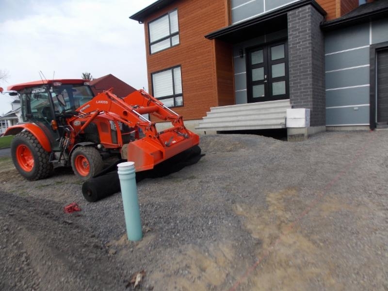 SL Enterprises | 10065 Rue de la Farinière, Québec, QC G2K 1L6, Canada | Phone: (418) 573-7201