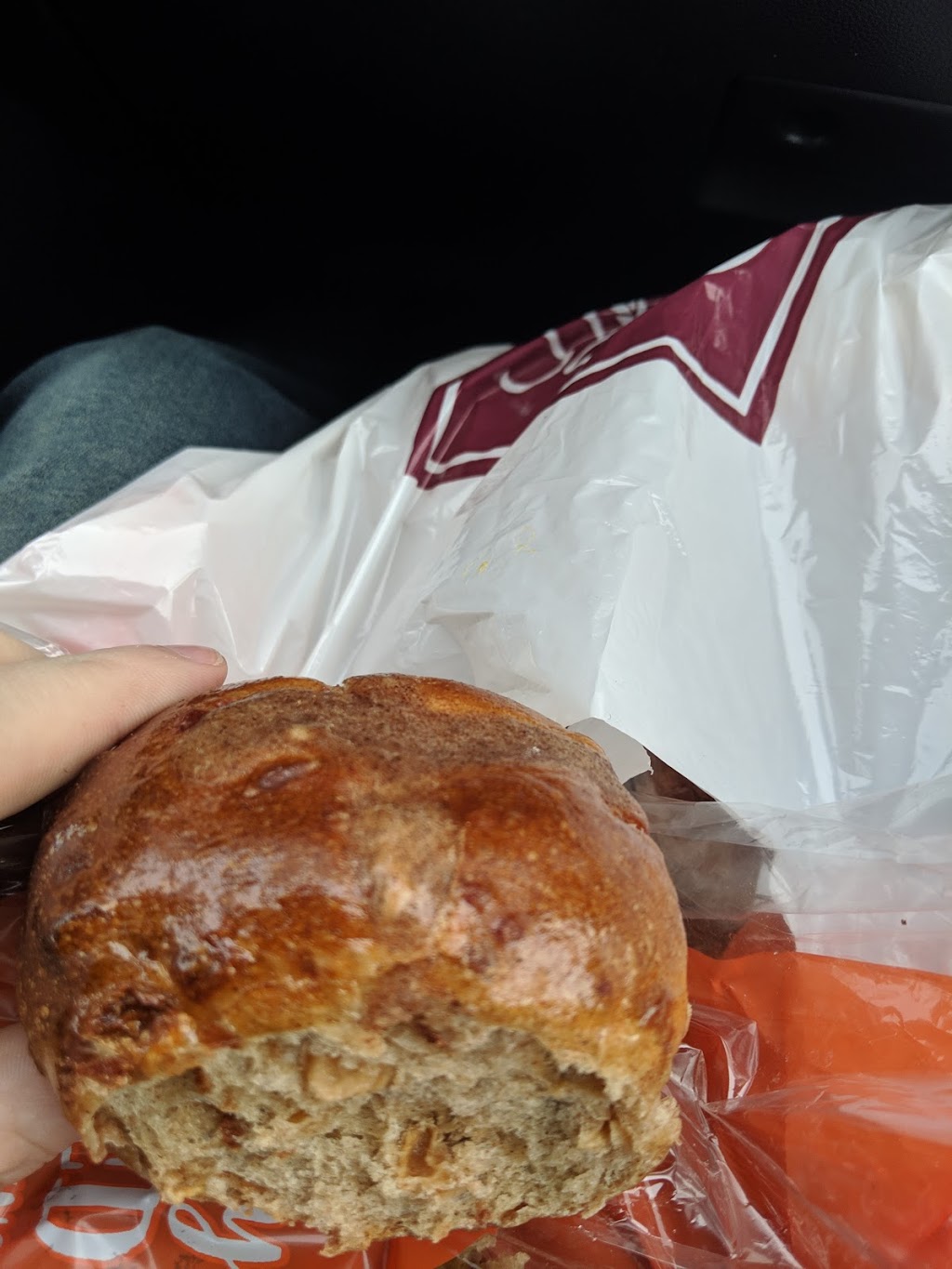 COBS BREAD | 11169 Ellerslie Rd SW r100, Edmonton, AB T6W 0E9, Canada | Phone: (780) 437-9799
