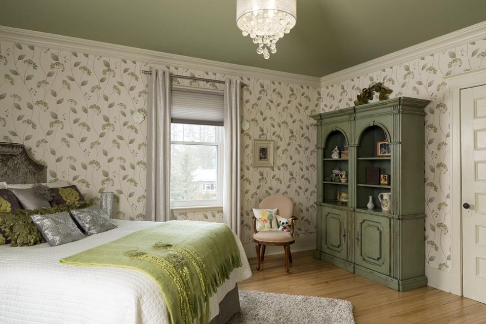 Help Me Rhondas Interiors - Kitchen Renovation Durham Region, B | 727 Barbados St, Oshawa, ON L1J 7E7, Canada | Phone: (905) 668-9957