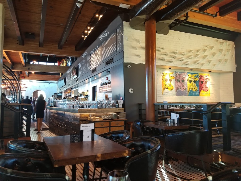 S+L Kitchen & Bar Langley | 8399 200 St, Langley City, BC V2Y 3C2, Canada | Phone: (604) 371-1040