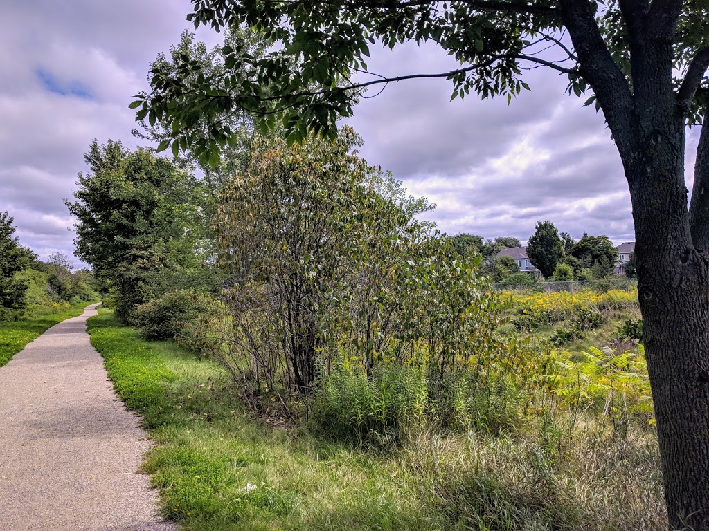 Resurrection Park | Highland West, Kitchener, ON N2N, Canada