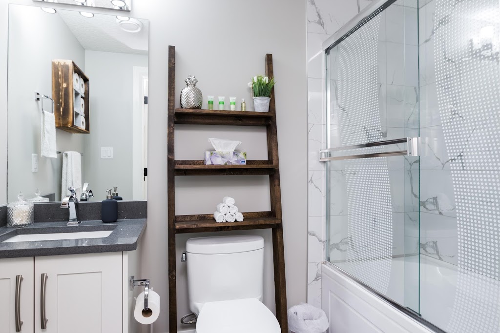 Pique Properties | 1727 163 St SW, Edmonton, AB T6W 3P6, Canada | Phone: (780) 964-6522
