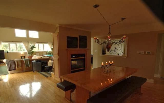 Royal Blue Chalets | 796175 Mountain Rd, The Blue Mountains, ON L9Y 0R4, Canada | Phone: (705) 444-2530