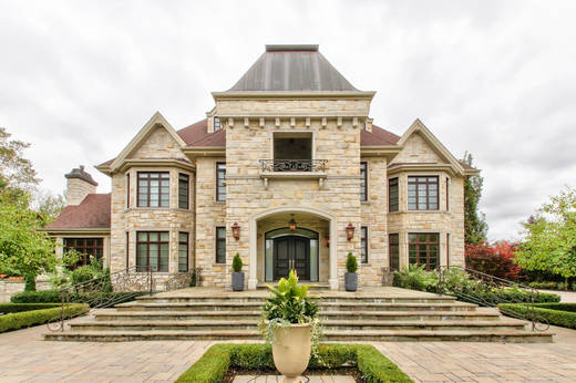 Sahil Lather Realtor® | 77 Coney Rd, Etobicoke, ON M8Z 2K7, Canada | Phone: (647) 573-0899