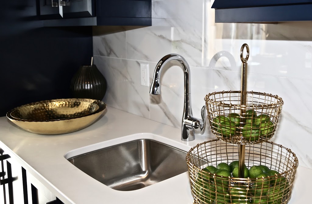 Habberjam at Home | 20531 111 Ave NW, Edmonton, AB T5S 0A3, Canada | Phone: (780) 451-3673