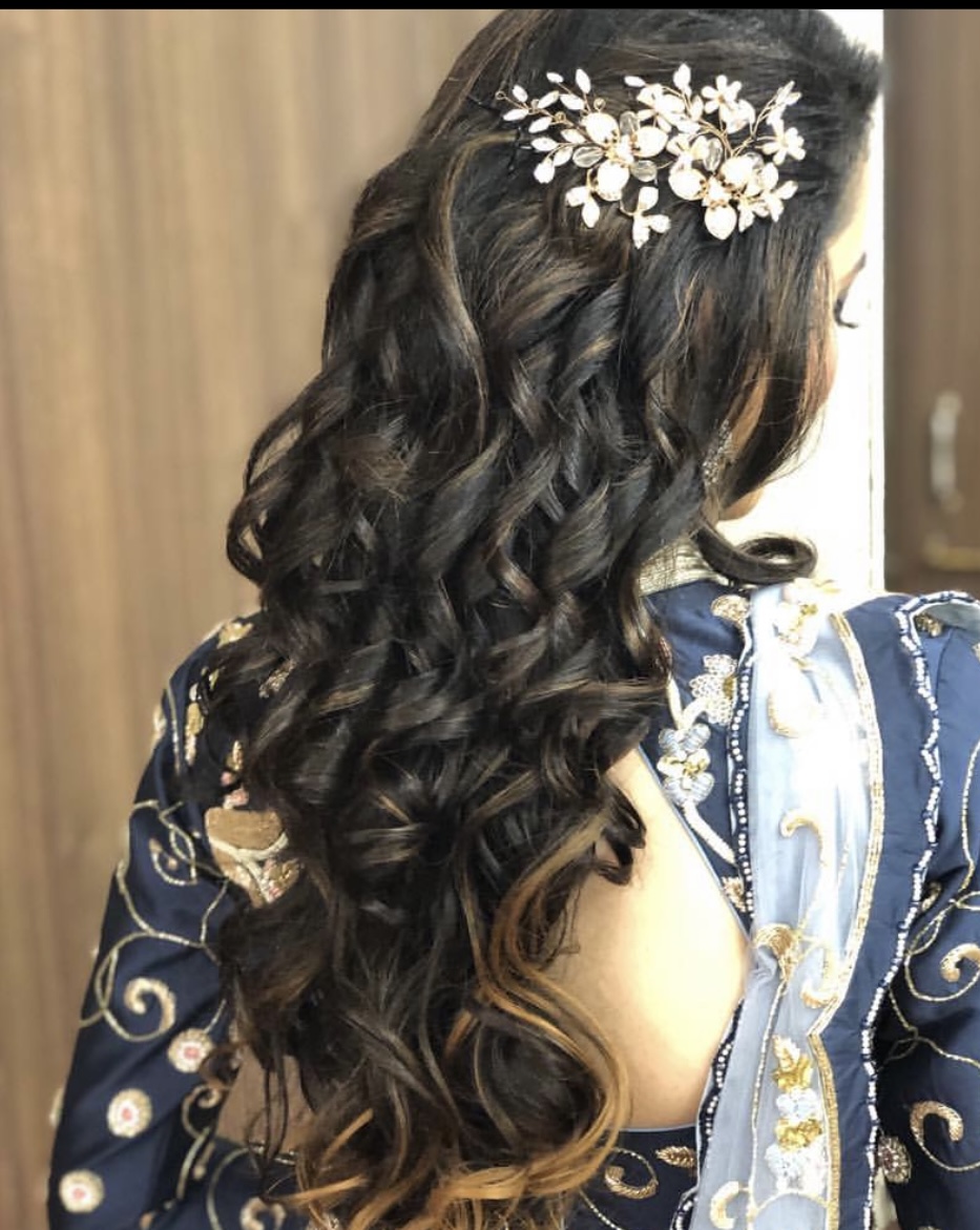 Saloni Desai | 8 Nahani Way, Mississauga, ON L4Z 4J8, Canada | Phone: (647) 710-1808